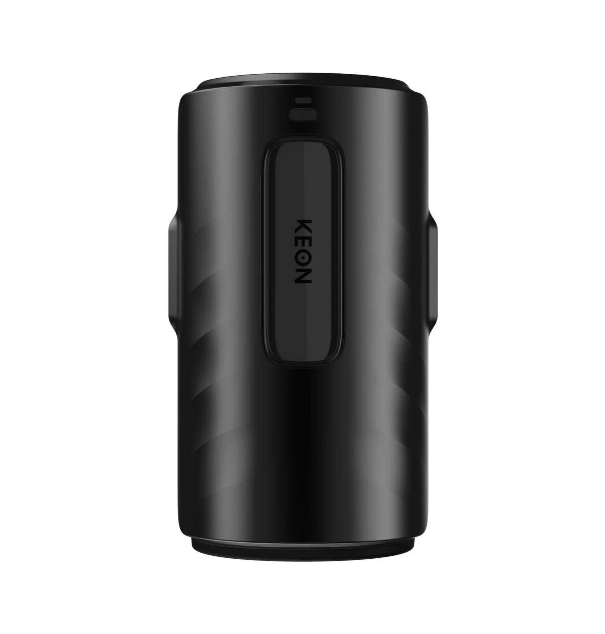 Kiiroo Keon COMBO (Stroker Included)