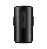 Kiiroo Keon COMBO (Stroker Included)