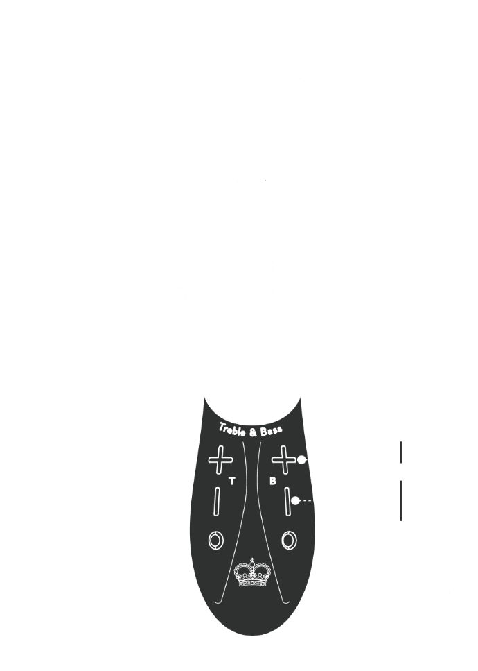 Hot Octopuss KURVE GSpot Vibe