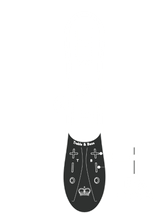 Hot Octopuss KURVE GSpot Vibe