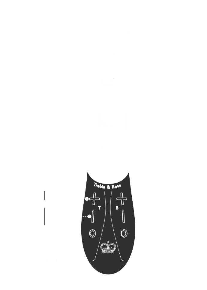 Hot Octopuss KURVE GSpot Vibe