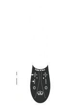 Hot Octopuss KURVE GSpot Vibe