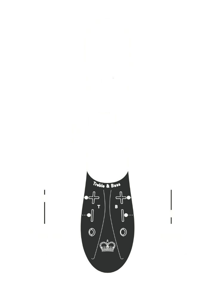 Hot Octopuss KURVE GSpot Vibe