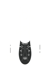 Hot Octopuss KURVE GSpot Vibe