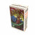 Puzzle: Fishing for Happiness -Wood 275pc