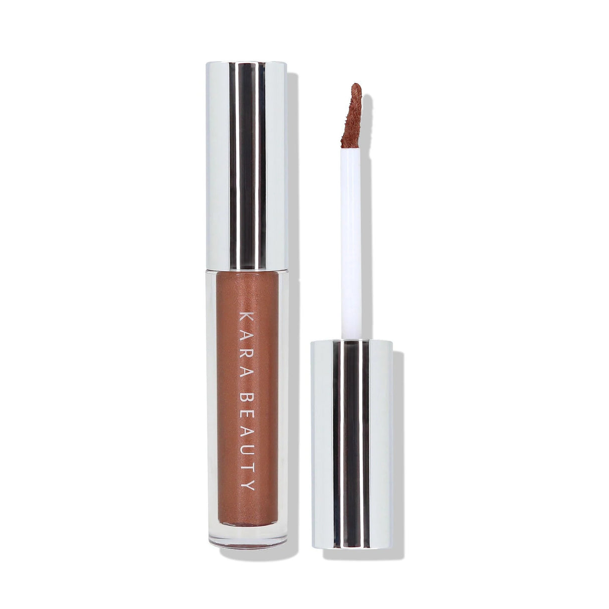 Liquid Metal Lip Stick - Vintage