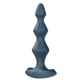 Satisfyer Lolli Plug 1-Dark Teal