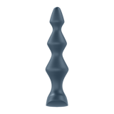 Satisfyer Lolli Plug 1-Dark Teal