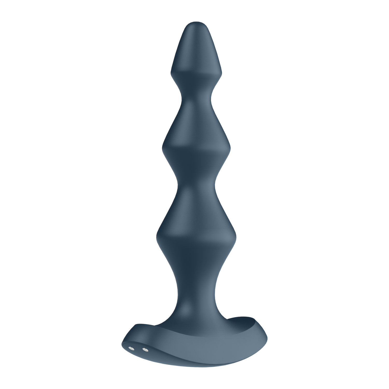 Satisfyer Lolli Plug 1-Dark Teal
