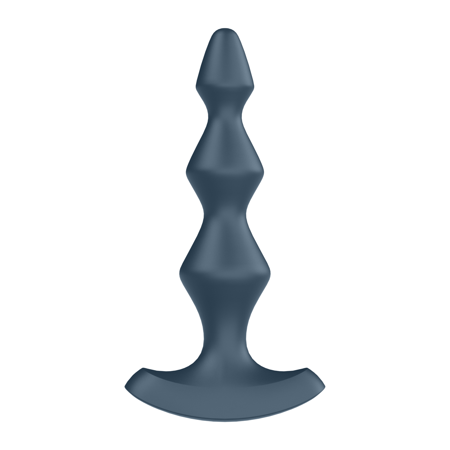 Satisfyer Lolli Plug 1-Dark Teal