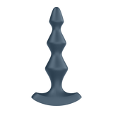 Satisfyer Lolli Plug 1-Dark Teal