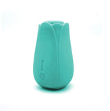 MAIA Tulip Pro Rechargeable-Teal