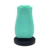 MAIA Tulip Pro Rechargeable-Teal