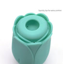 MAIA Tulip Pro Rechargeable-Teal