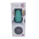MAIA Tulip Pro Rechargeable-Teal