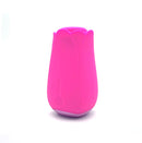 MAIA Tulip Pro Rechargeable-Pink