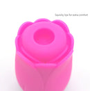 MAIA Tulip Pro Rechargeable-Pink