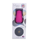 MAIA Tulip Pro Rechargeable-Pink