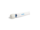 Magic Wand Mini-White