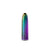 Chroma Petite Bullet-Multicolour