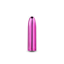 Chroma Petite Bullet-Pink