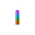 Chroma Small-Rainbow