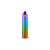 Chroma Medium-Rainbow
