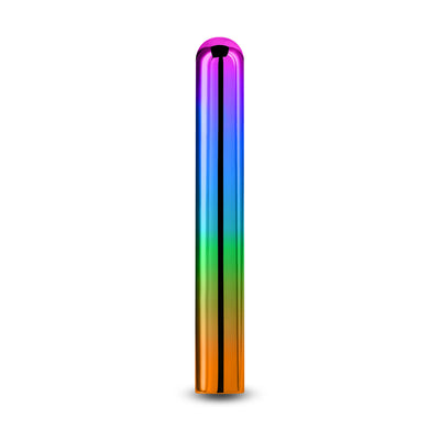Chroma Large-Rainbow