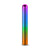 Chroma Large-Rainbow