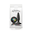Glams Mini-Rainbow Gem