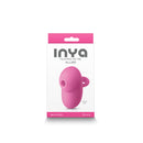 INYA Allure Finger Vibe-Pink