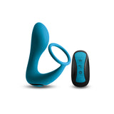 Renegade Slingshot 2-Teal