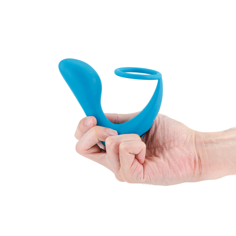 Renegade Slingshot 2-Teal