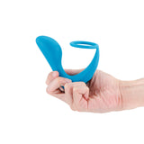 Renegade Slingshot 2-Teal
