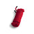 Bound Rope 25ft-Red