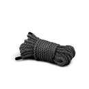 Bondage Couture Rope-Black