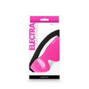 ELECTRA Blindfold-Pink