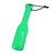 ELECTRA Paddle-Green