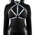 Cosmo Harness CRAVE S/M