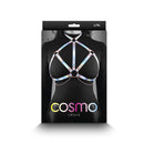 Cosmo Harness CRAVE L/XL