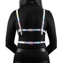 Cosmo Harness RISQUE L/XL