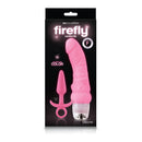 Firefly Combo Kit-Pink