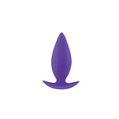 Inya Spades Medium-Purple