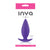 Inya Spades Medium-Purple
