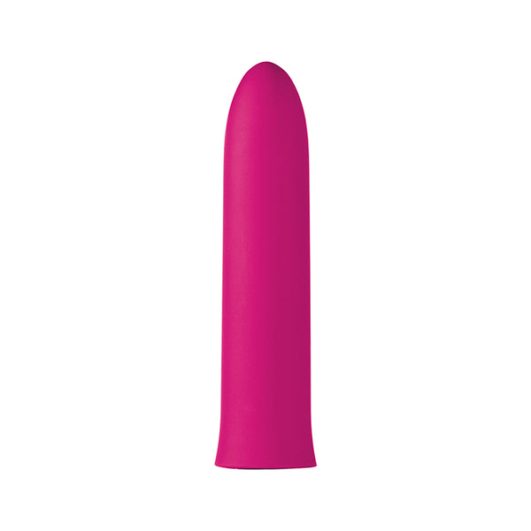 Lush Rechargeable Violet-Pink