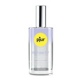 PJUR Infinity Silicone 50ml