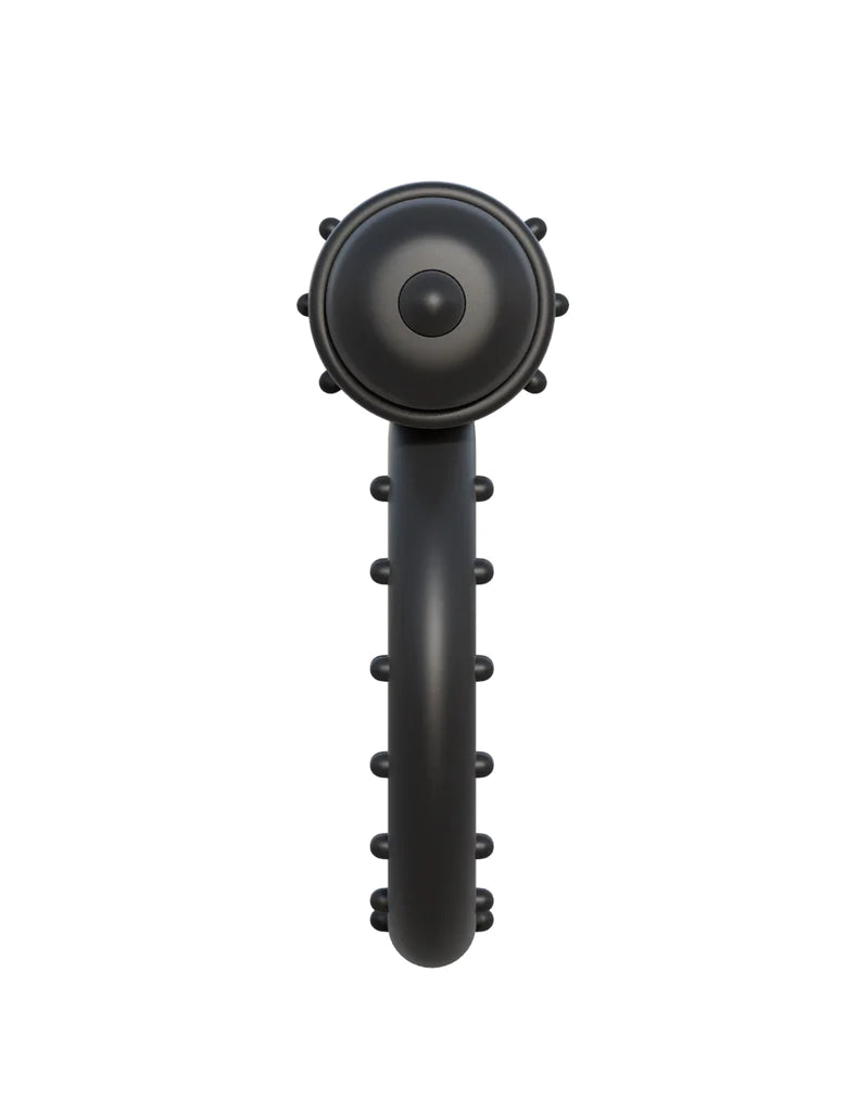 CRingz The Wingman - Black