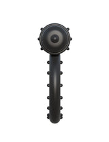 CRingz The Wingman - Black