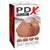 PDX Plus 360 Banger-Tan