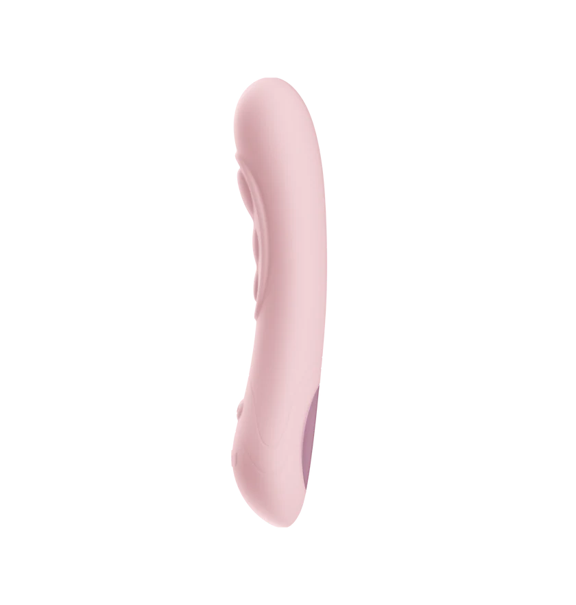 Kiiroo Pearl 3-Pink